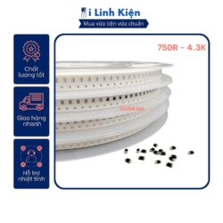 8315985c6971ef0c8ca64cdbd6f63d95