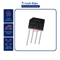 83663377338b11e790dc3013f1089f30