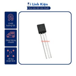 84102c55d2aaafe331490451faefcdfa