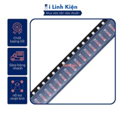 84763c27772afb66f65d97e3c4b02d75