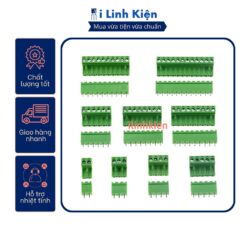 84bb00da2884979d211ccde8ed07c686