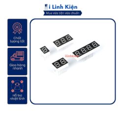 84ded2b09902a24d1f26c10c873c9997