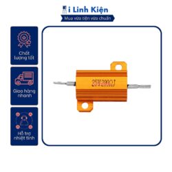 853b31c92db314decf19c9c6e38318b3