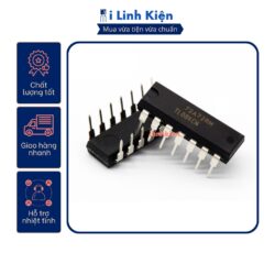 85423f022814fb38d00fe239a224f366