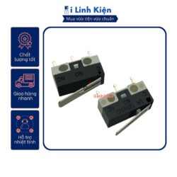 8560135d536db43da7729df8e0b05eb4