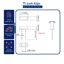 86878e51bec9cd6b8d95c6616e468bd2