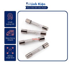 871ddee903951cd157e8b8dbf6217657