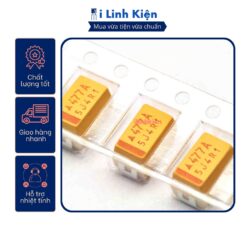 8749041a5ddef9d78d629dc07d1a97b7