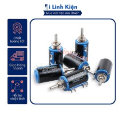 87c8f7a2546b798853d5eab9929241aa