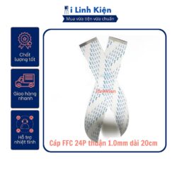 87ec6de9a052e36166ed2b7229930253