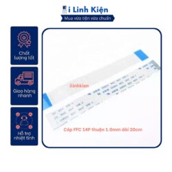 884fe12c84d56a71518176d8237cc306