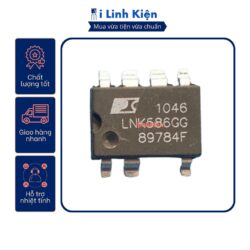 88fb12ebd28911061f2d75674aaea739