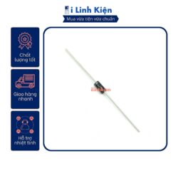 8911c8d516b82e602855905ca090b8f0