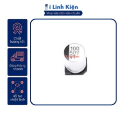 8924c80a5f47496883226aa50c4db582