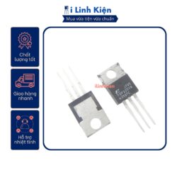 89397771be08b63698235601c5cfc6a2