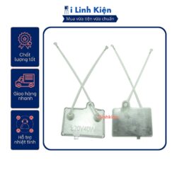 897204c959ca91abe7b4eec9117260e1