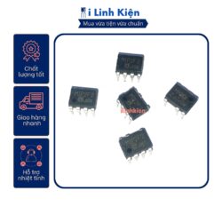 Ic nguồn MIP2F2 DIP-7 chất lượng tốt 8 89879d05a6dcf69ed166ba431a672b7b
