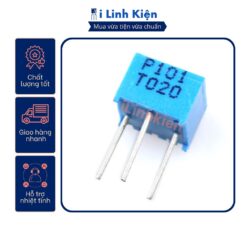 898bdb4a678ef345ba3ccc751f64ecf8