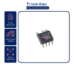 89948c30af74714522fcceed0065c7b3