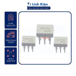 8a0a6251c9cced49905169a4e71952c6