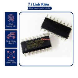 8a47c2cf744a636877ff96d431a622e8