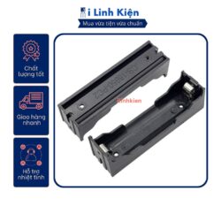 8a56a56bff224ead22a2b33ef157781f