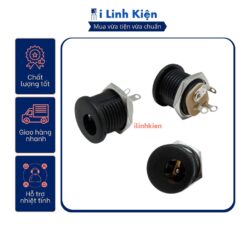 8aa3f94afa273822de44e86502919a86