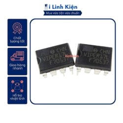 8b4f490adbf57a7ed78d9d0f82c1565c