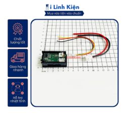 8ba0b207ea7801caf39a41170d954d72