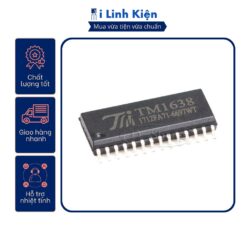 8bab718cb726aa07affa551018036075