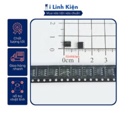 8bcbfa41f6071f20166ceaced9d690af