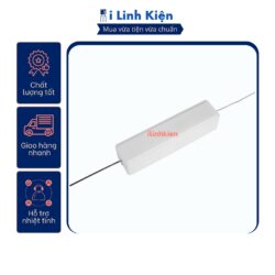 8bee221f78b6b721fb7ce9859b1a8b84