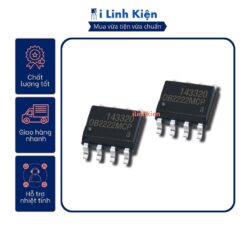 8c03c195f63deb05f6659da0241760ec