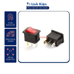 8c350efe4ca48b4c8e2d13a12b46bb29