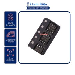 8c44e29111ddb8d82ea5480cff7afd0a