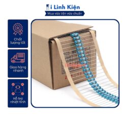 8c6708eee3e291cd933563953346ebb9