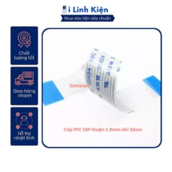 8ceacc2d0117fd975e92bac8e8c4ff56