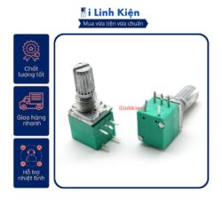 8d1fad5628b7ba75f6dfd071910d2e2c