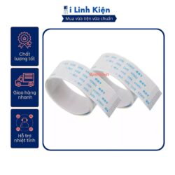 8d4258adaea8c15fc752ec75585c0da9