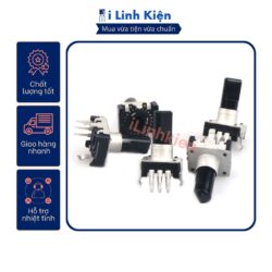 8d5fbaa9554c93de6fe33b6112be7f01