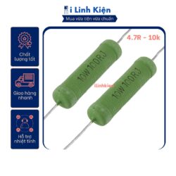 8d7ecdd102090d5afc91e9bf61e8cb2d