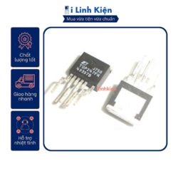 8dc25d287a0504e2b40c279e266f95a8