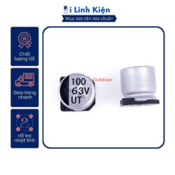 8dcd6cc643e863deb87622d93dbc609e