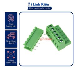 8de8751b83e98b54600b63449da5bfe8