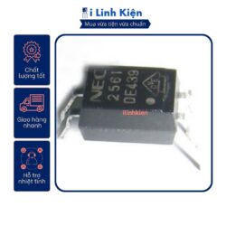 8e077821fa453528a5107197967a3bca