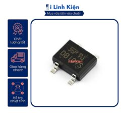 8e612823a287bf25b0a4611efa3d86c1