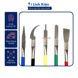 8ebe53bbda435d07352e119f8ef2ed09