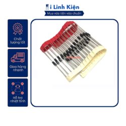 8f0e01fbf1f85495f385eab063cd71d7