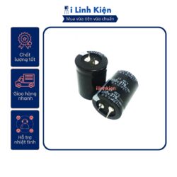 8f19dd3272aa0ae794b5aa3d47e78343