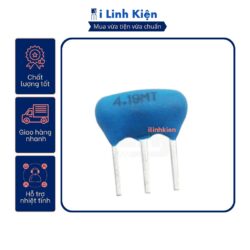 8f94f97e699715820091873facaafe6f